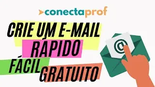 Gmail: como criar❗
