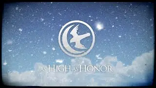 Northern Forces Teaser Trailer