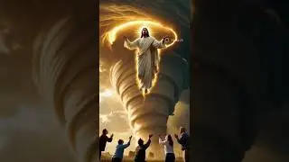 Dios incomparable.. 🫶