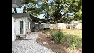 3826 Pearl Street, Williamsburg, MI - 1936126