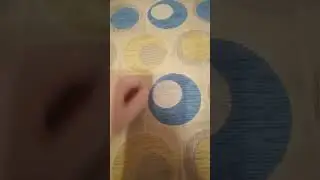 у Гаррика сегодня день рождения! 🐶🎂🎉