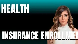Health Insurance Enrollment Tips Pricing Explained  What You Get for Your Money