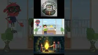 The Star That Lost it Shine Story #disney #cartoon #story #shorts #viralvideo #animation #kids #god