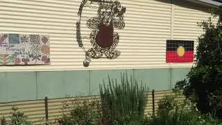 Community Partnerships