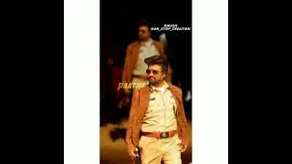 Hey guys... this is second creation of superstar see and comment down and put like and share