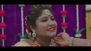 Pooja Sreemantam: Capturing Beautiful Moments  | AK-Photography Videography | Cumming GA