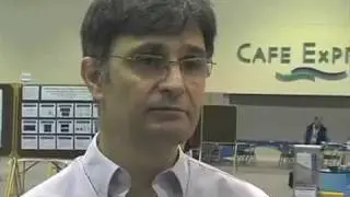 Andor Technology - Microscopy Systems