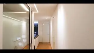Exclusive LED solutions by Lumega Group