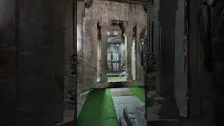 Shiv Mandir reopened in mandi after the flash flood in Himachal Pradesh #shiva #shivtemple #mandi