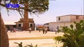 Carloforte è di nuovo genovese