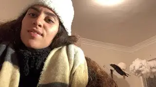 LIVE PICK A CARD Reading - (Yearly reading 2020) - Starting January 2020 - Love career people places