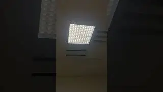 led panel light #olamled #ledpanellight #factory