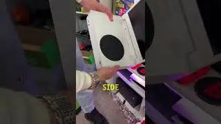 Портативная Xbox? Не проблема #шорты