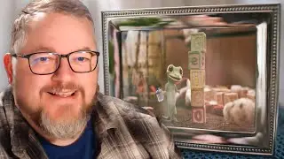 Geico's Secret to 20 Years of Dominance REVEALED