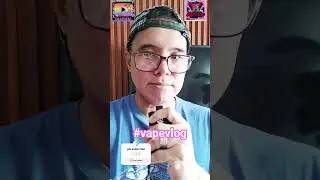 BLOOMIN VAPE..#vapefriends #vlogger #vapenations #vapeclouds
