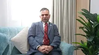 Medical Tourism in Dubai | Uganda Teen Treated for Urethral Stricture at King&rsquo;s College Hospital