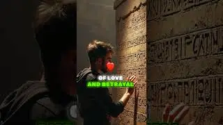 Uncovering History: A Journey of Discovery