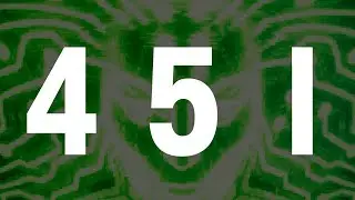 451 A brief history of System Shock's devolpement
