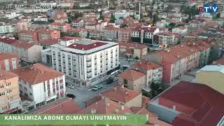 SORGUN