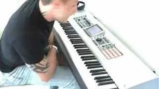 Castles In The Sky - CMG Hardcore Remix