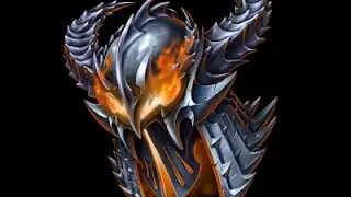Elemental Heroes - Free Android Game