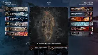 Crossout PvP. Trying 15k PS Hover. Reaper, Trombone, Beholder, Icarus VII
