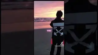 #shortvideo #shorts #goodvibes #juicewrldblackandwhite #legendjuice