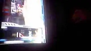 Earth Quake HX4 (O2PH)