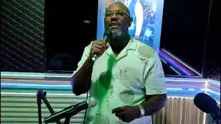 Seguimos con el favor de Dios 🙏