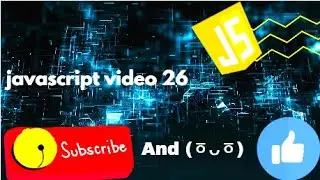 🔐 JavaScript Login Confirmation & Redirect Logic
