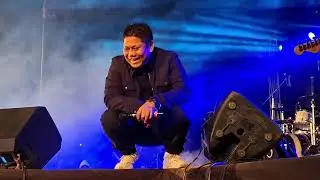 Manglanda Thengnakhiba Saktamne Ranbir thouna 🎵 🎶 🎵 🎶 🎵