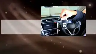 Car Locksmith In Okc -    Securitylocksmithokc com