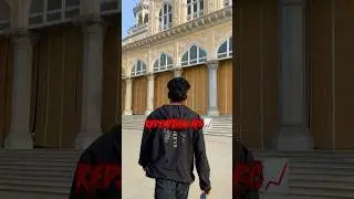 From Failure to Fame: The Redemption Arc 📈 #Shorts #shortsfeed #ytshorts #attitudestatus