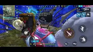 Bts gaming Nepal #plzzsubscribemychannel  funny vido nepal boy #youtubesecrets free fire vido#