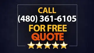 Gilbert AZ property management companies | Austin Fleck Property Management