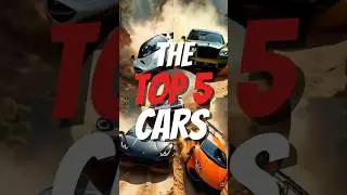 Dream road trip car? #aicars #ai #youtubeshorts
