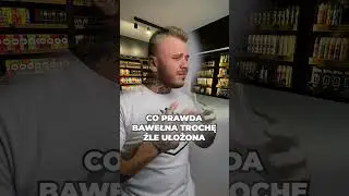 Kiedyś VS Dziś - rozmowy v@per&oacute;w #zabawne #dlaciebie #shortsviral #viral #shorts #śmiesznefilmy