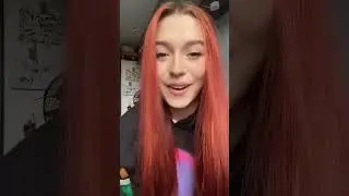 Edit FukaJ & Charlie Moncler &ndash; NIE MA CIĘ |TIKTOK Jacobcan_|