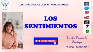 SENTIMIENTOS#emociones #sentimientos #gestionemocional #bienestaremocional #controlemocional