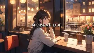 NO COPYRIGHT MUSIC | LoFi Groovy 104 
