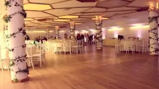 Promo video - Scala Events Floreasca