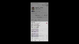 brawl stars