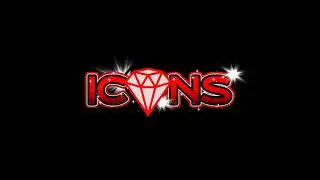 Icons 2025-2026