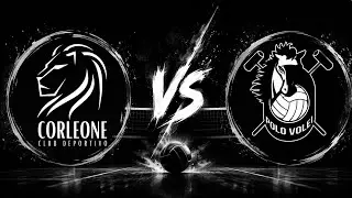 Polo vs Corleone Semifinal 