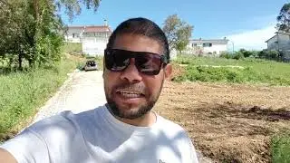 TIPOS DE TERRENOS EM PORTUGAL - Qual escolher para realizar o sonho da casa própria