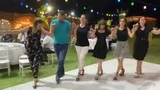 meryemmi meryemmi Kırıkhan halay saklı bahçe tesisleri Osmaniye