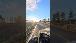 Driving 