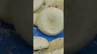 كعك وبقصم عراقي.... وجاي مهيل.. Iraqi.. tea and sweets