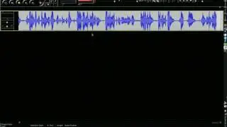 Video Transcoding with Linux - 002