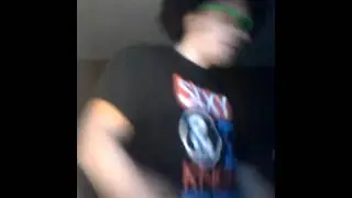 I am sexy & I know it